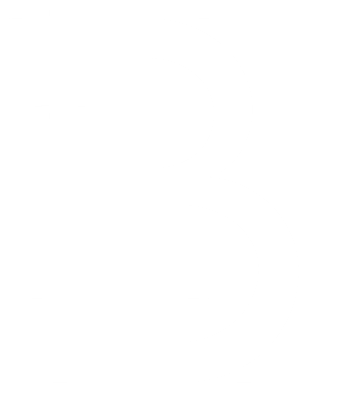 BA Interior Design