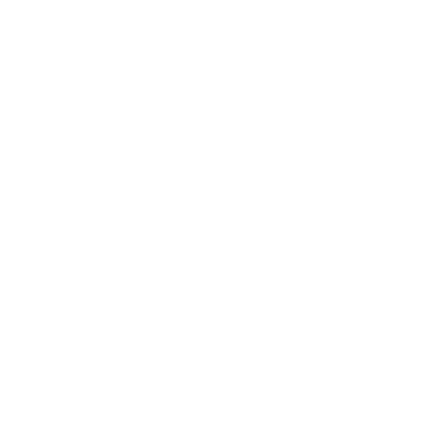BA Interior Design