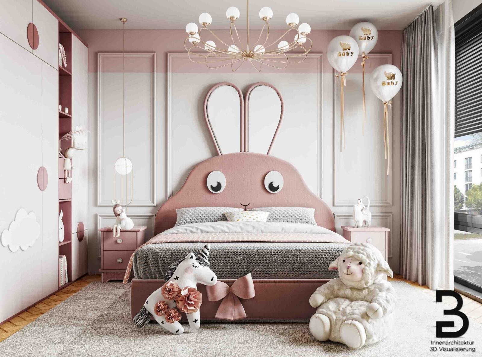 kinderzimmer-bunny-bett-frankfurt-skyline.jpg