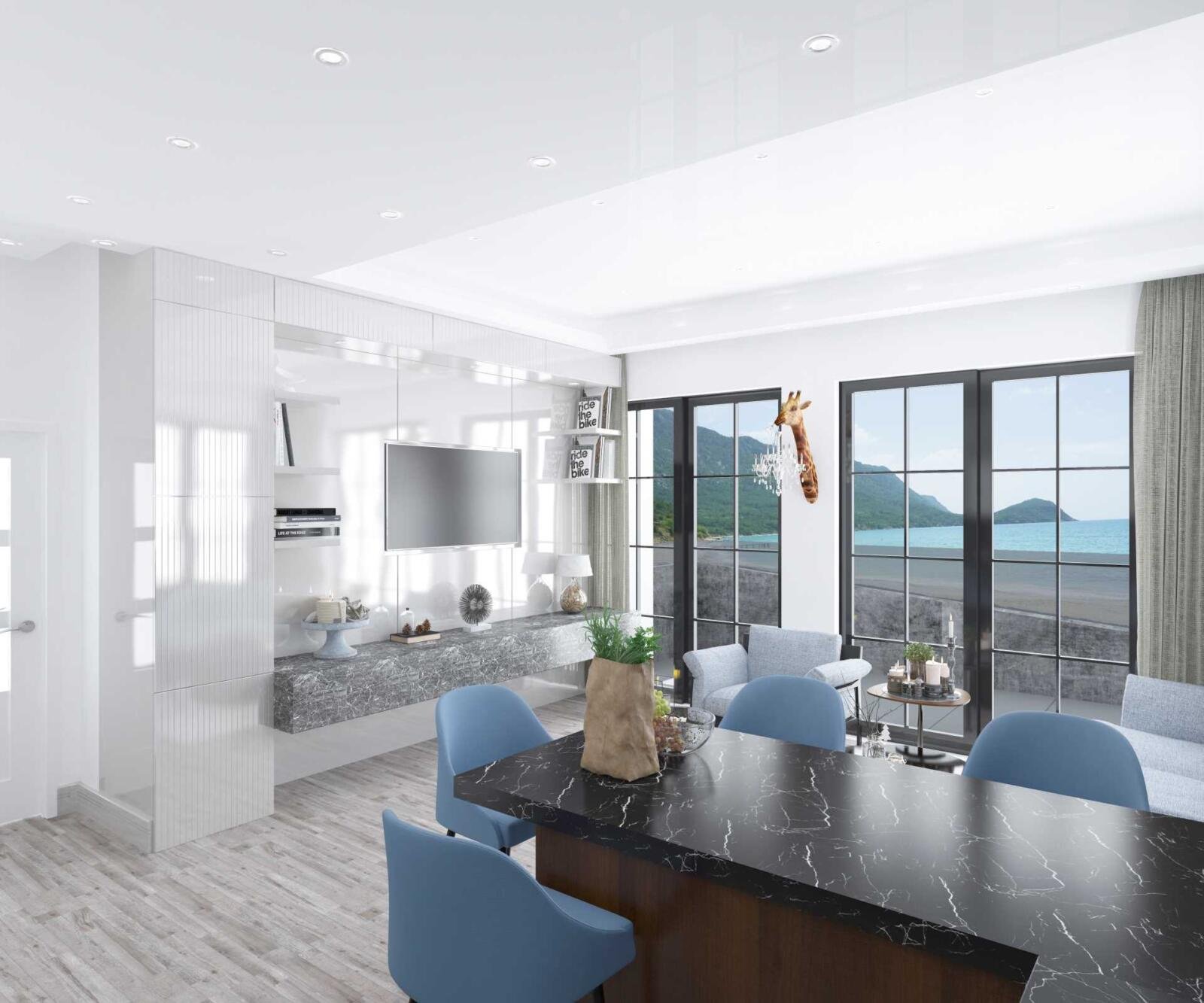 lykia-residence-antalya-inside-ansicht