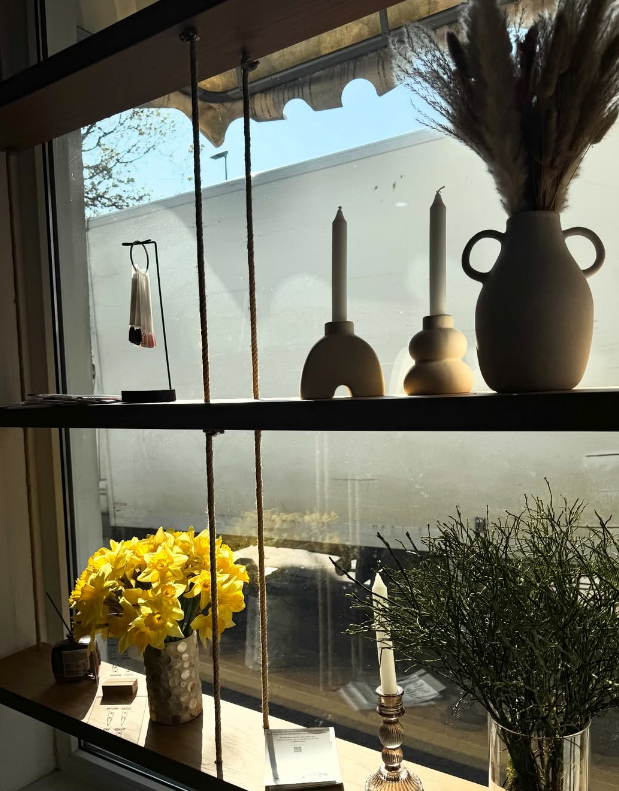 safe-el-hanau-eingang-fenster