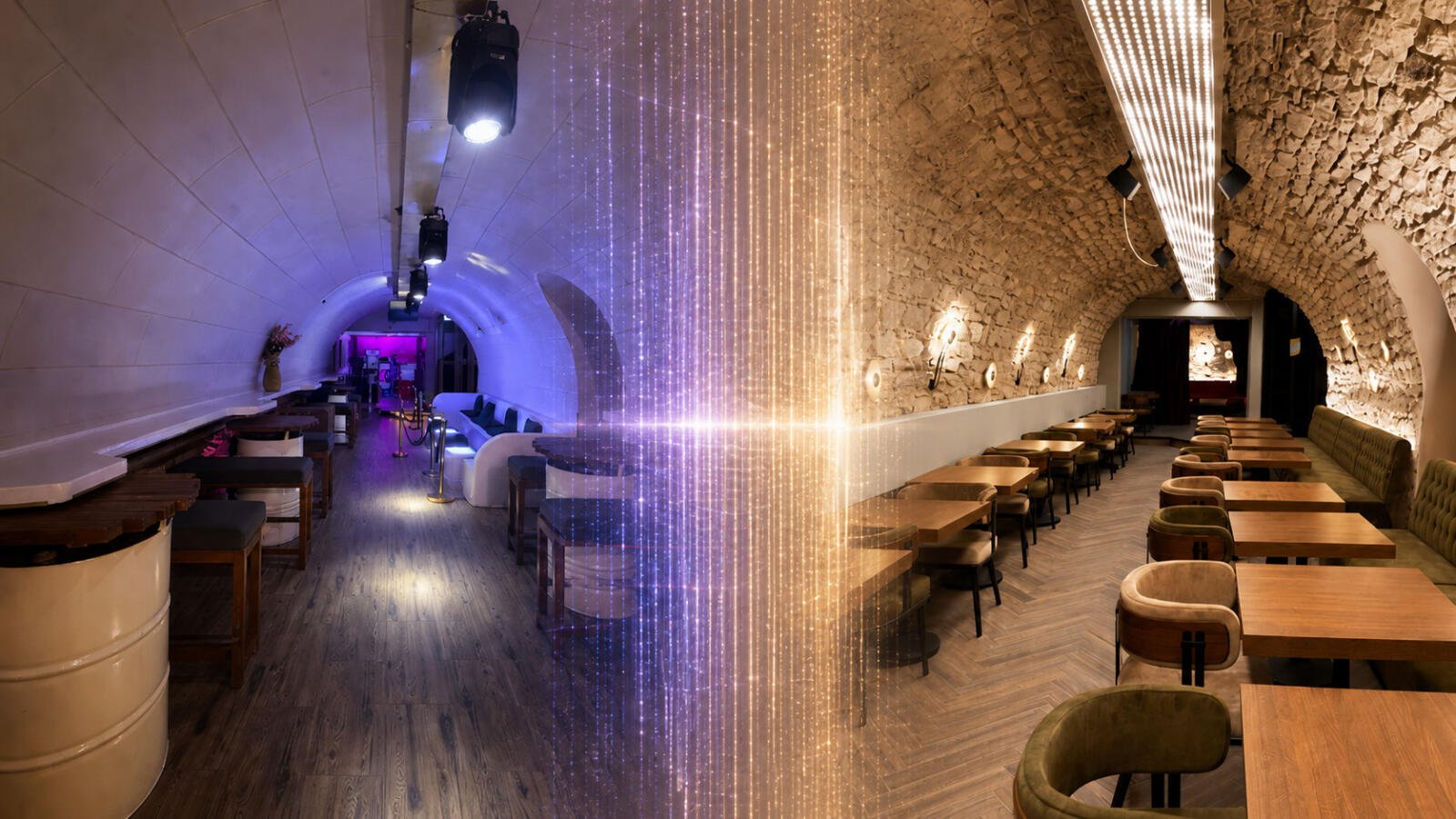 together-restaurant-frankfurt-ba-interior-design