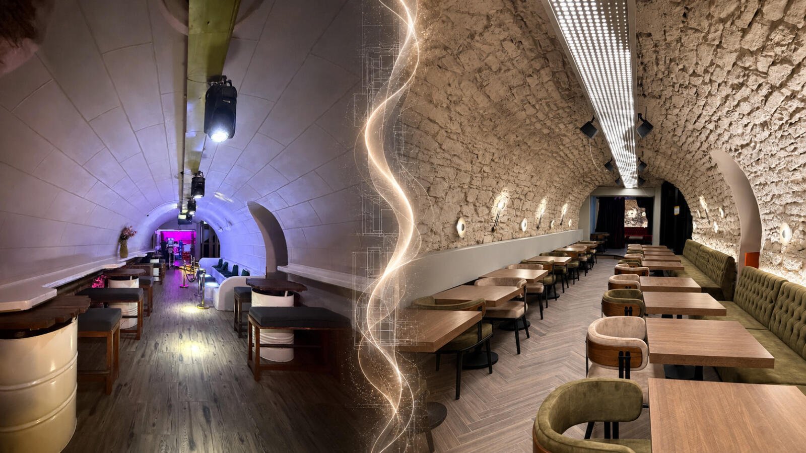 together-restaurant-frankfurt-vorher-nachher