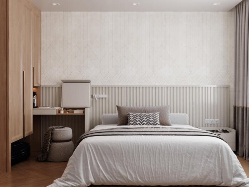 Hotel Bad Soden