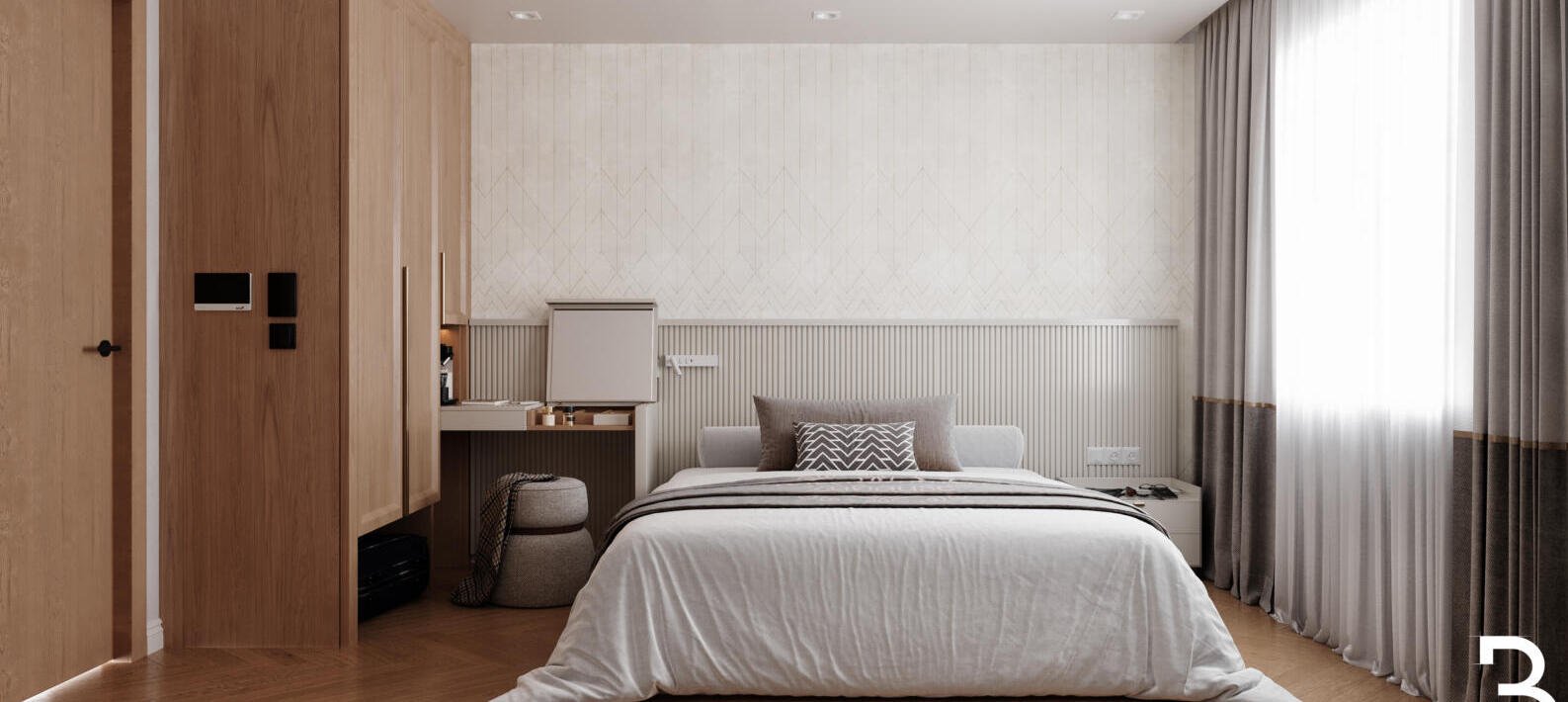 Hotel Bad Soden