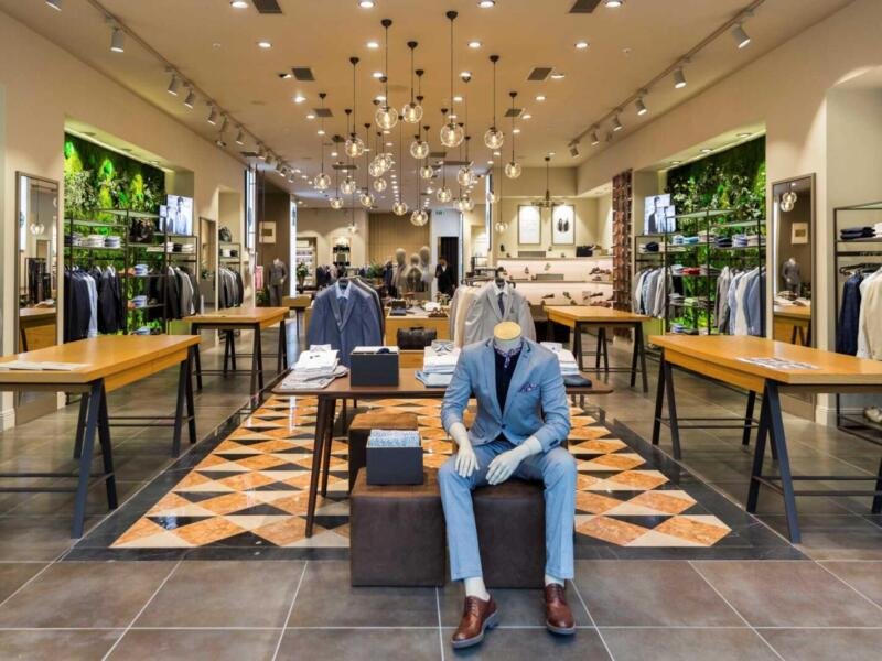 Damat Tween - Istanbul